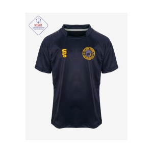 St John Fisher Unisex PE Shirt