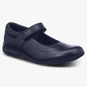 Girls leather shoe - Kate