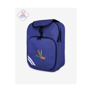 Langdale Primary Bags