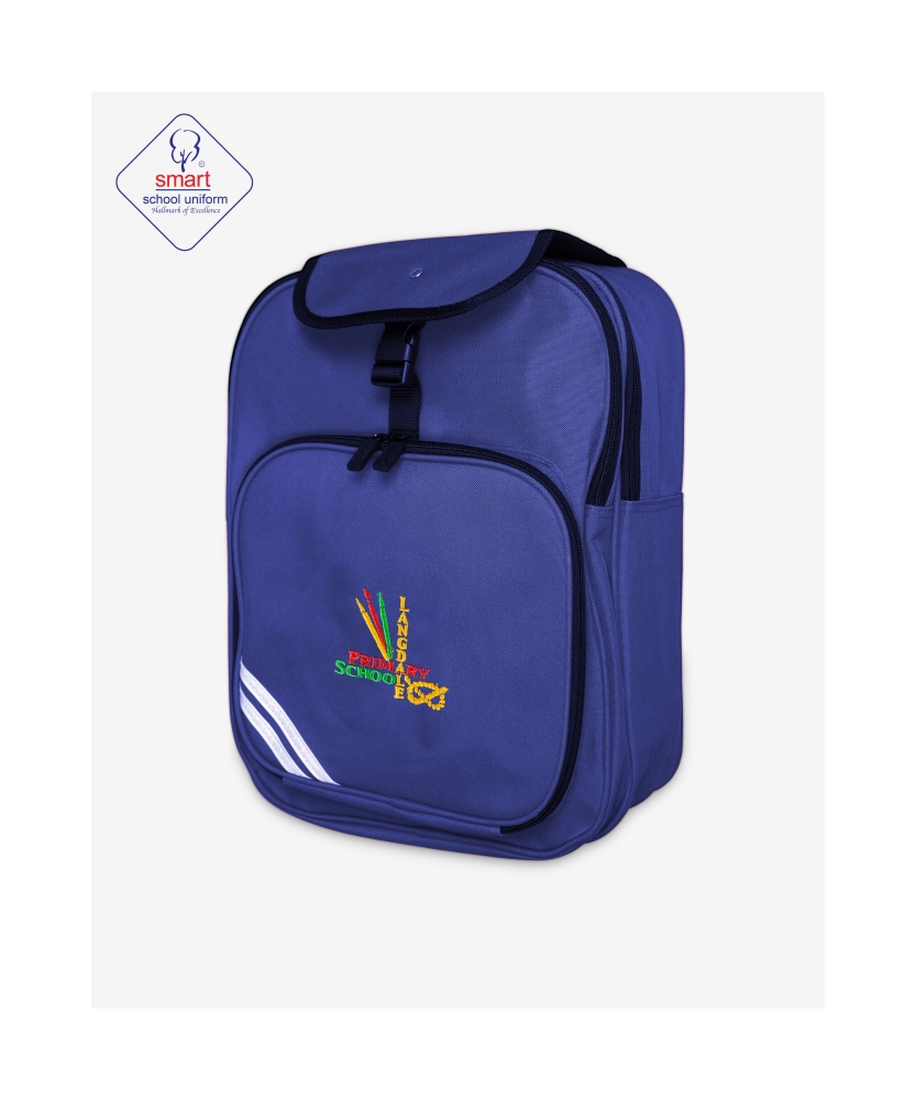 Eskimo_Product_landale-backpack.jpg Langdale Primary Bags
