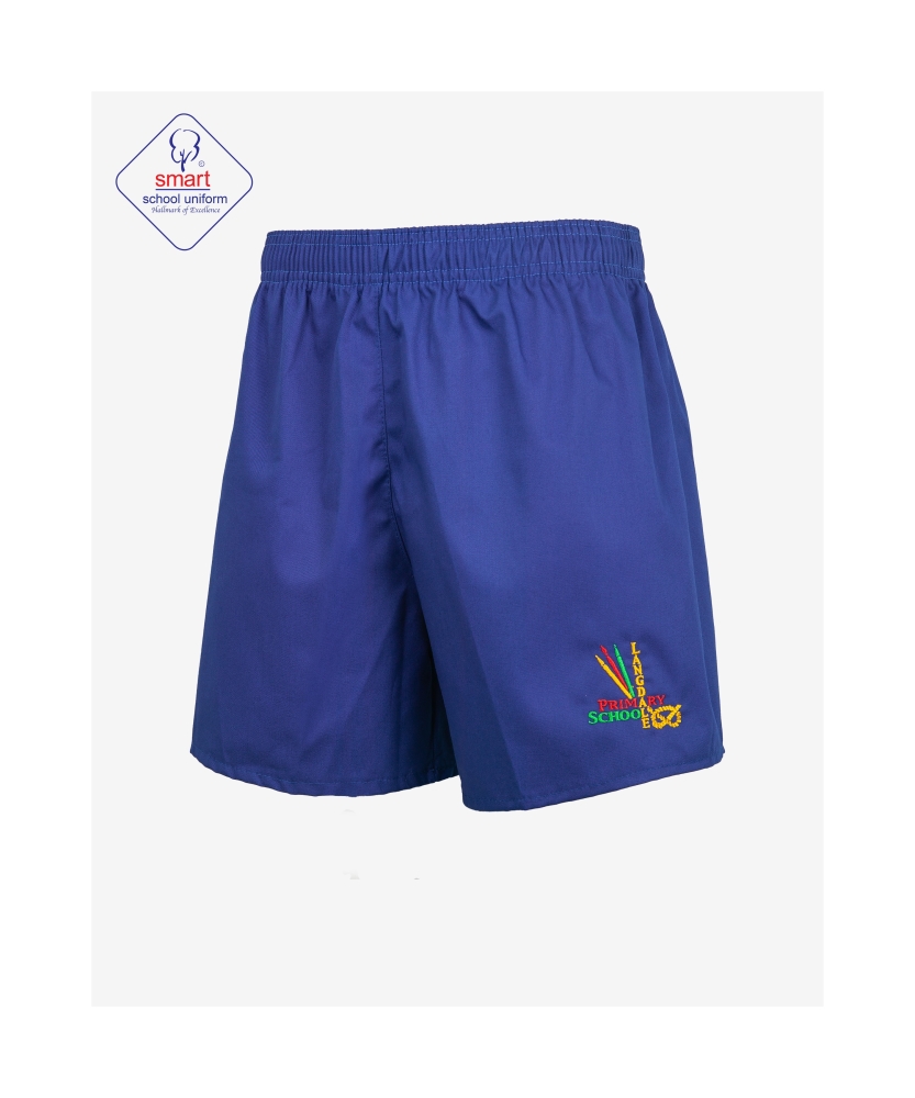 Eskimo_Product_landale-royal-pe-shorts.jpg Langdale Primary PE Shorts