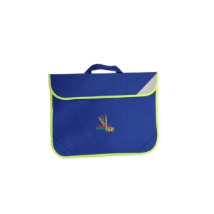 Langdale Primary Bags