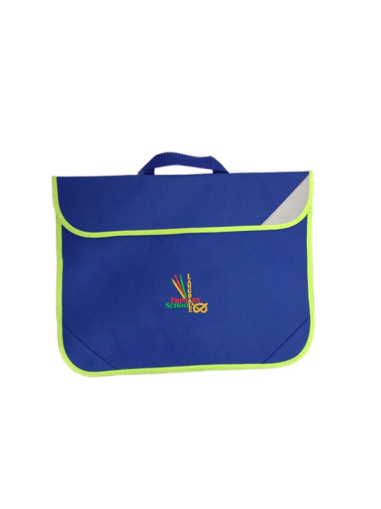 Eskimo_Product_langdale-hi-viz.jpg Langdale Primary Bags