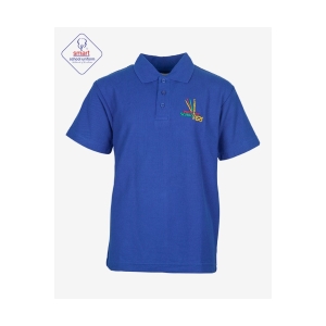 Langdale Primary Uniform Polo