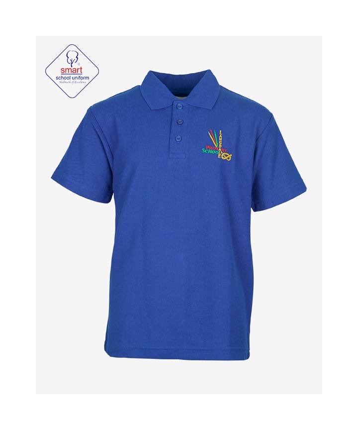Eskimo_Product_langdale-polo.jpg Langdale Primary Uniform Polo