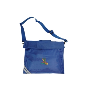 Langdale Primary Shoulder Bag
