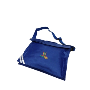Langdale Primary Shoulder Bag