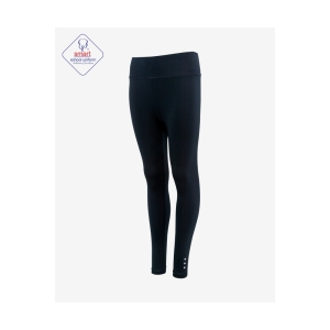 St Peters Academy Leggings