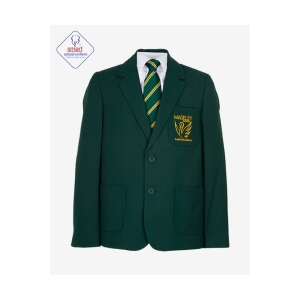 Madeley High Boys Blazer