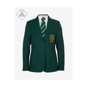 Madeley High Girls Blazer