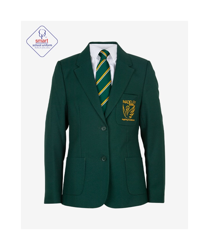 Eskimo_Product_madeley-g-blazer.jpg Madeley High Girls Blazer