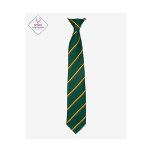 Madeley High Ties