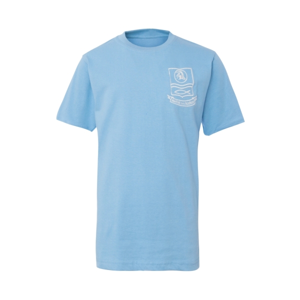 Manifold Super Tee
