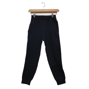 Manifold Primary Trackpants