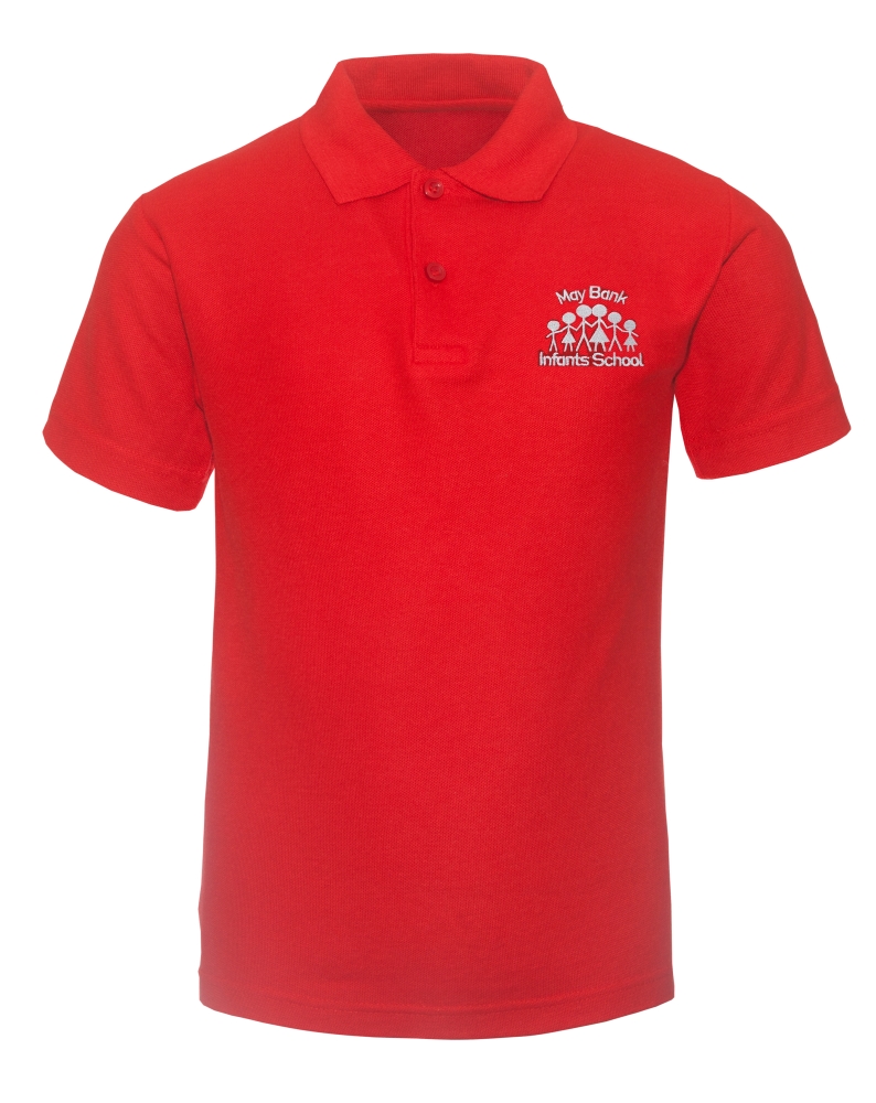 Eskimo_Product_maybank-red-polo.jpg Maybank Infants Uniform Polo