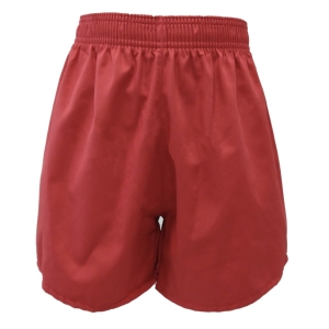 Maybank Infants PE Shorts