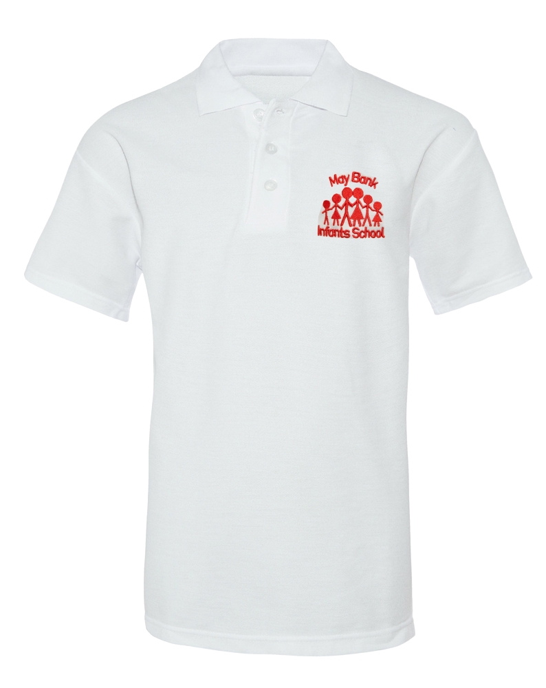 Eskimo_Product_maybank-white-polo.jpg Maybank Infants Uniform Polo