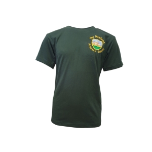 The Meadows PE Tee
