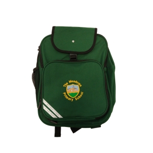 The Meadows Backpack