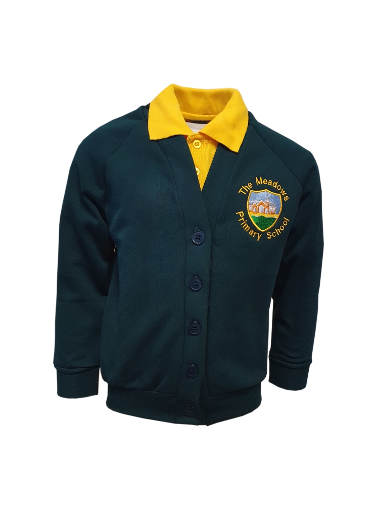 Eskimo_Product_meadows-cardi.jpg The Meadows Primary smart Cardigan