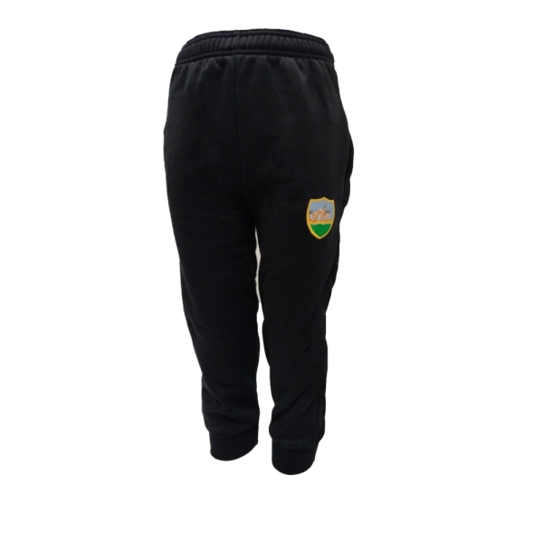The Meadows Primary smart Joggers