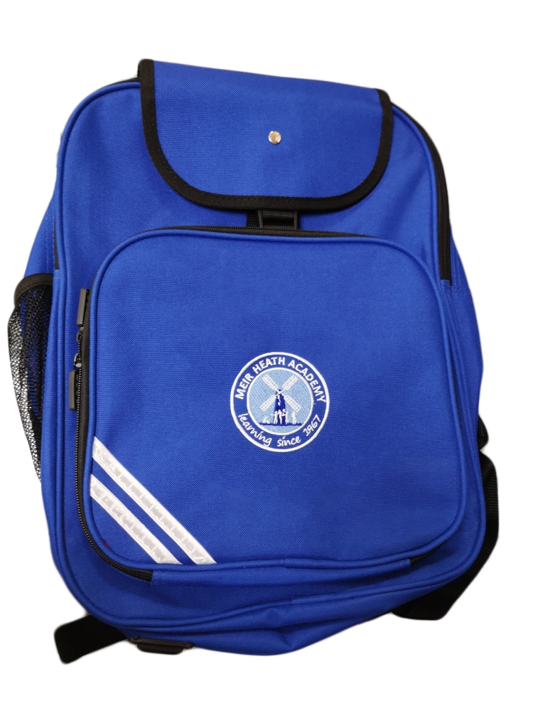 Eskimo_Product_meir-heath-backpack.jpg Meir Heath Junior Back Pack
