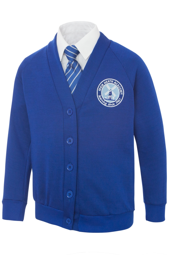Eskimo_Product_meirheathacademy-002.jpg Meir Heath smart Cardigan