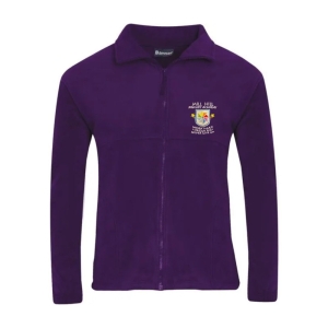 Mill Hill Fleeces