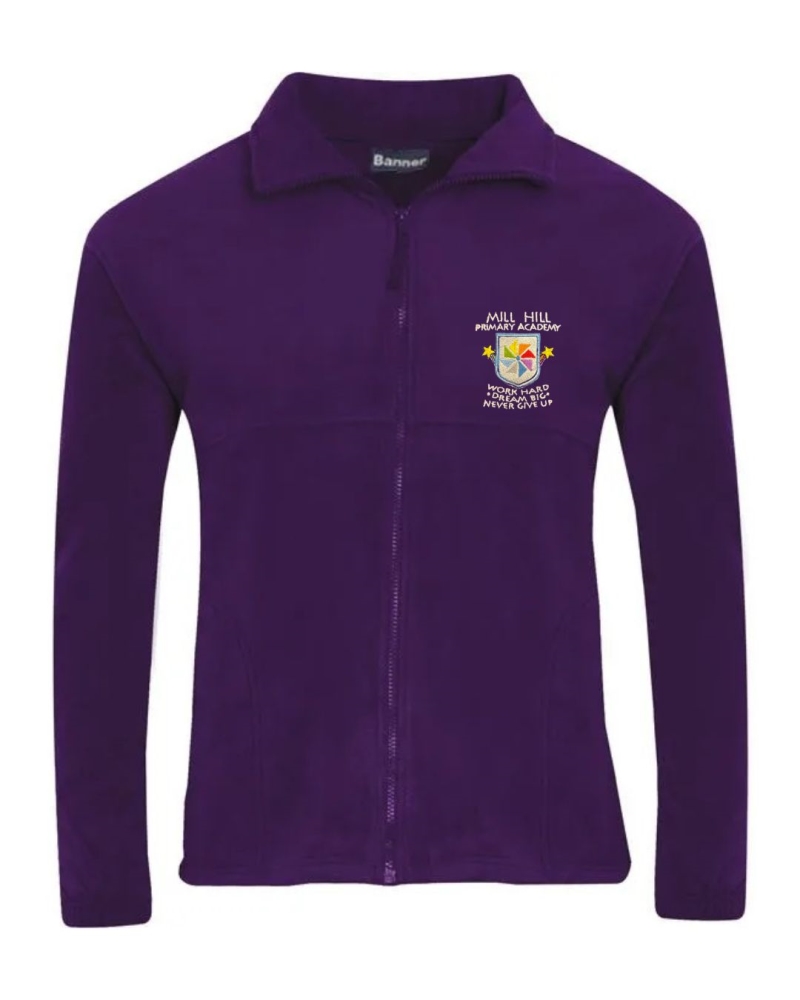 Eskimo_Product_mill-hil-fleece-no-name_1.jpg Mill Hill Fleeces
