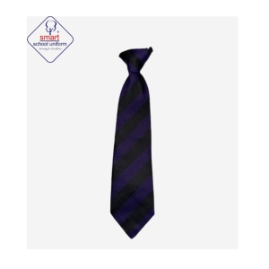 Mill Hill Elastic Tie
