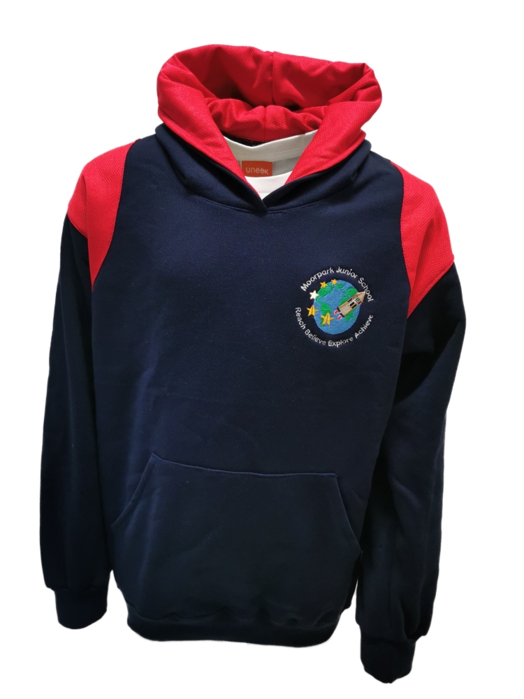 Eskimo_Product_mooj-hoodie-front-2.jpg Moorpark Junior Sports Hoodie