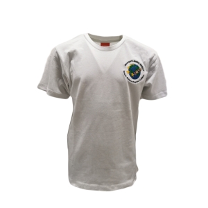 Moorpark Junior PE TEE