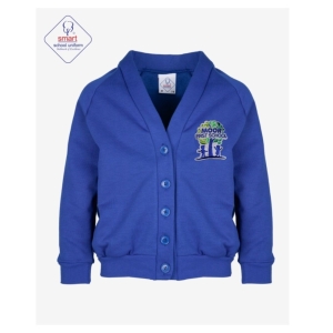 Moor First smart Cardigans