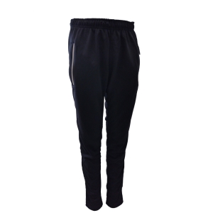 Moorpark Junior Training Trousers