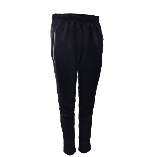 Moorpark Junior Training Trousers