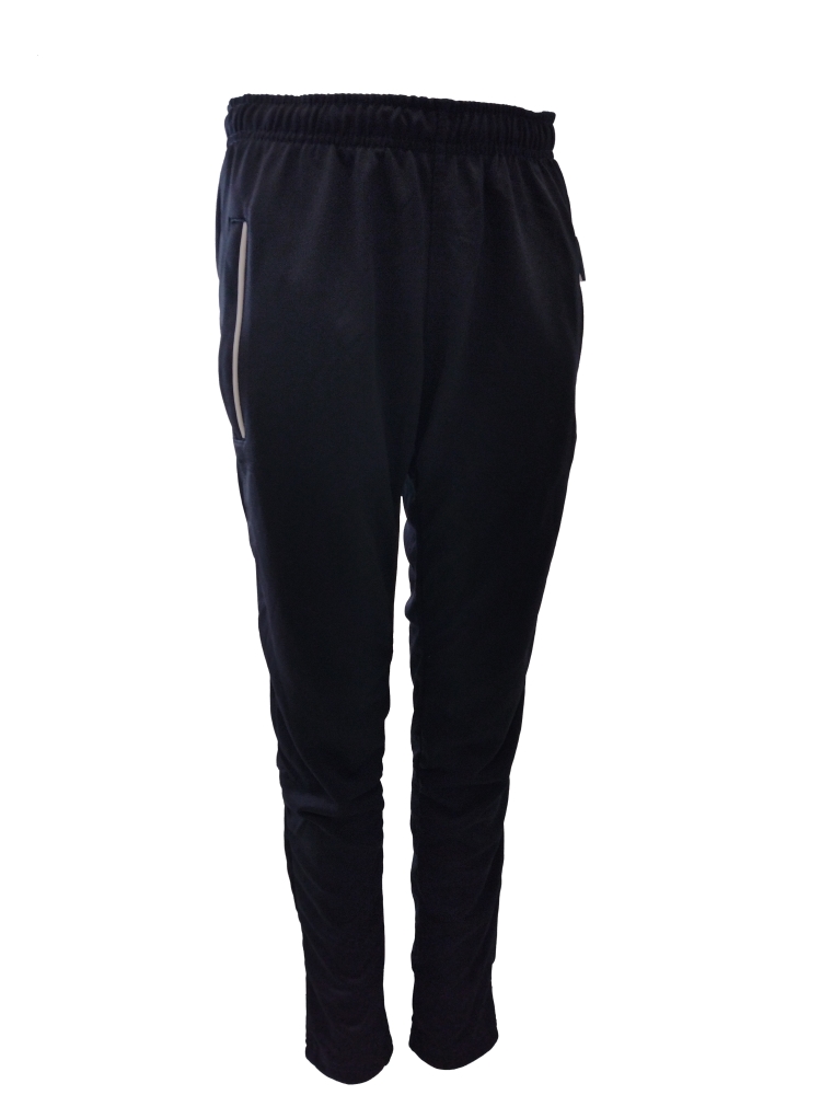 Eskimo_Product_moorpark-joggers.jpg Moorpark Junior Training Trousers