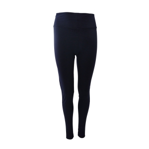 Moorpark Junior Girls Leggings