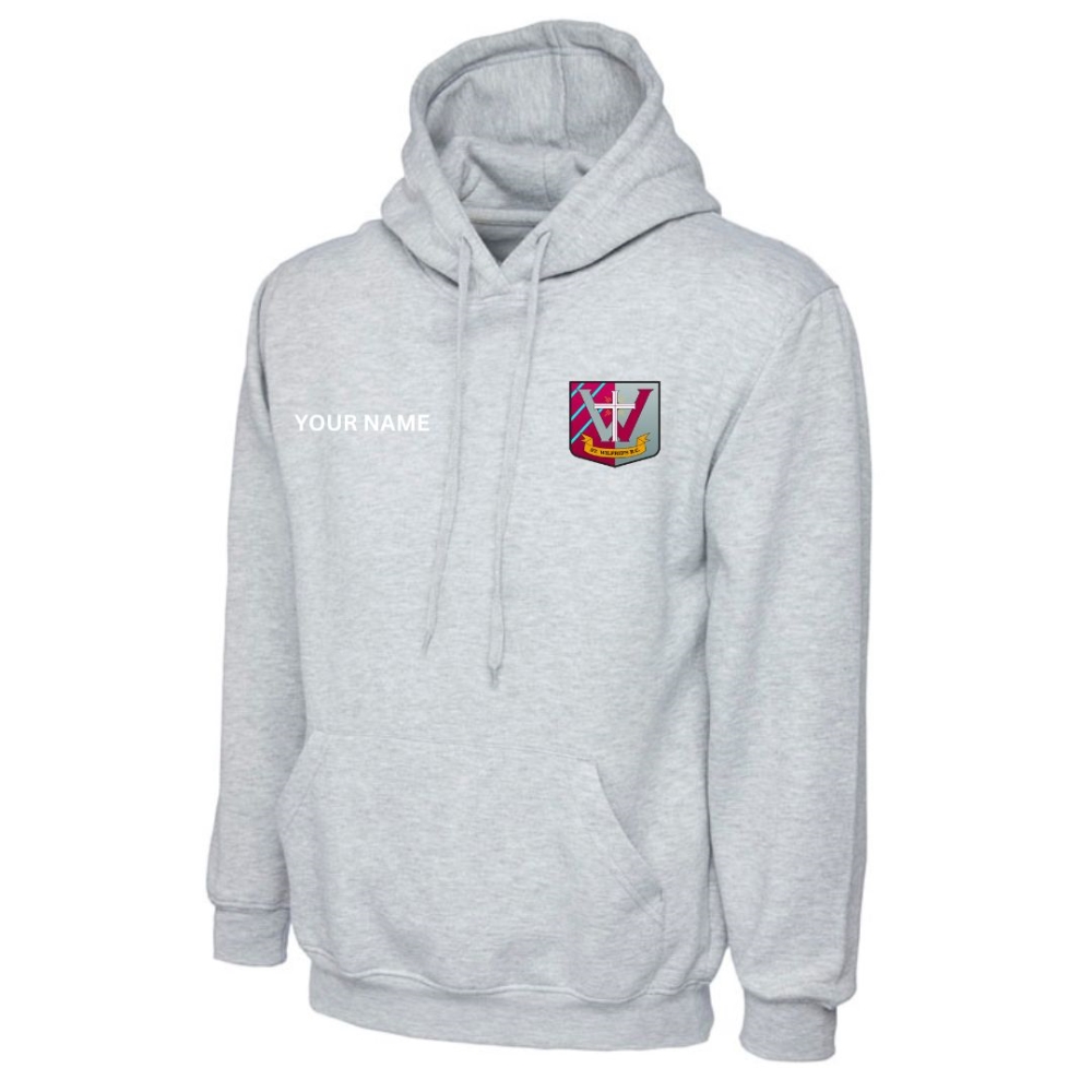 Eskimo_Product_name-on-front.jpg St Wilfrids Leavers Hoodies