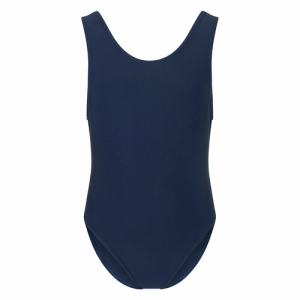 Zeco NAVY Swimming Costume