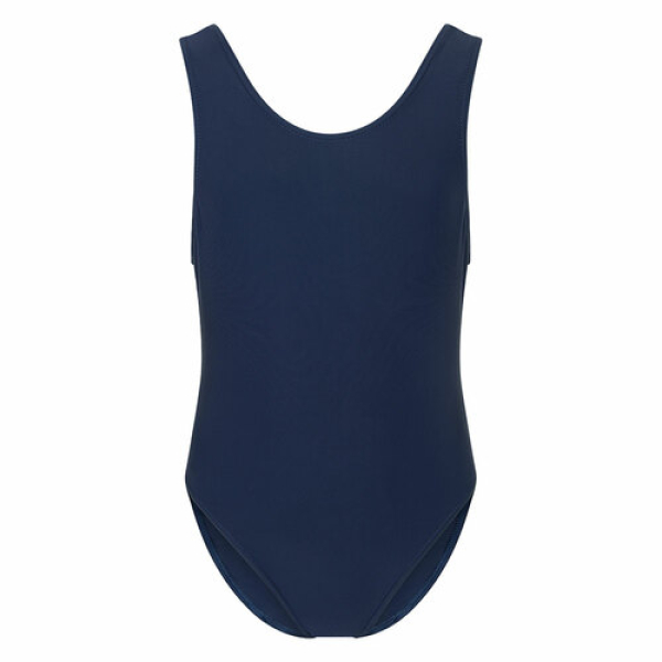 Zeco NAVY Swimming Costume
