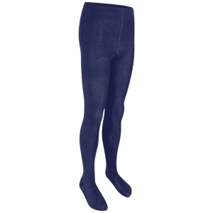 Zeco 2PK Cotton Rich Tights ALL COLOURS