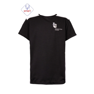 Thistley Hough Sports Tee