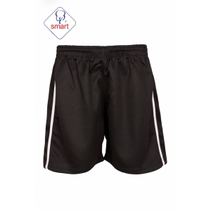 Thistley Hough Short