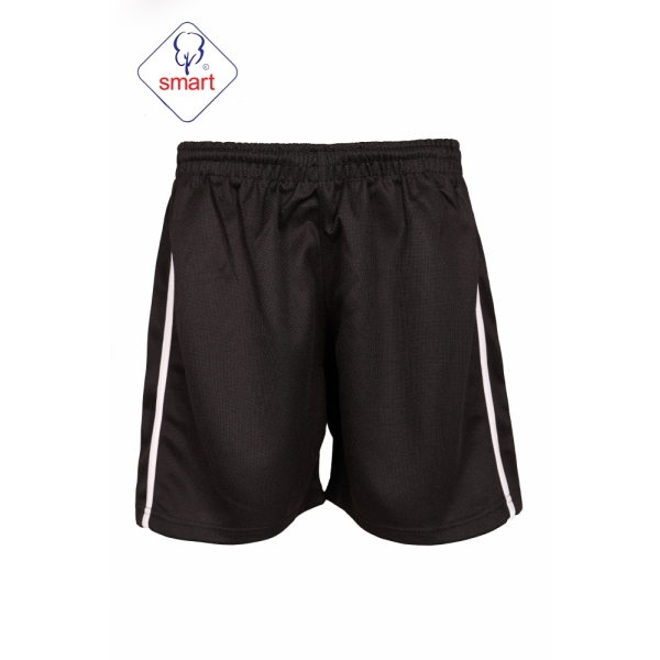 Thistley Hough Short