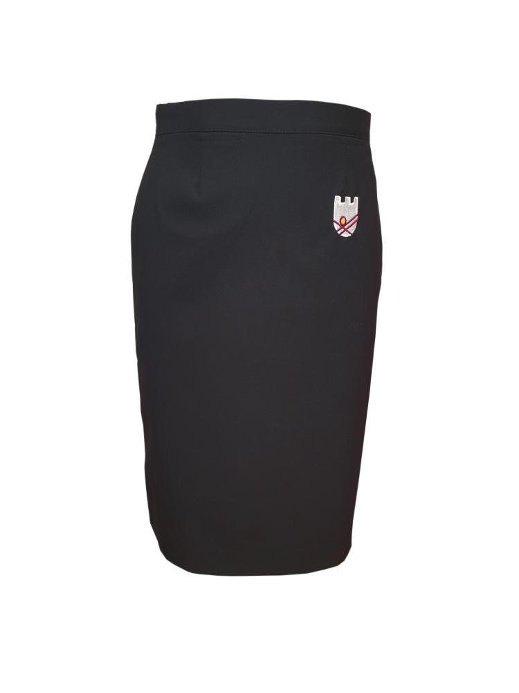 Eskimo_Product_newcastle-aca-skirt.jpg Newcastle Academy Uniform Skirt