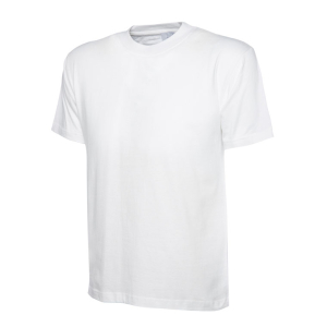 Newford PE Tee