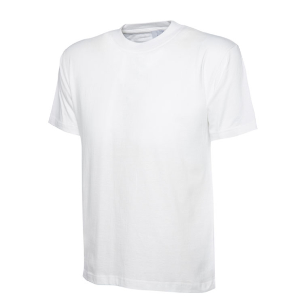 Newford PE Tee