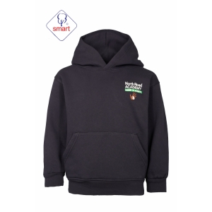 North Road Academy PE Hoodie