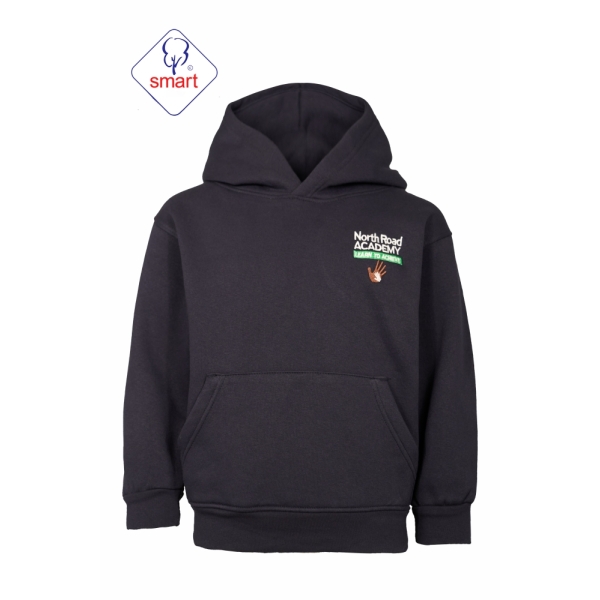 North Road Academy PE Hoodie
