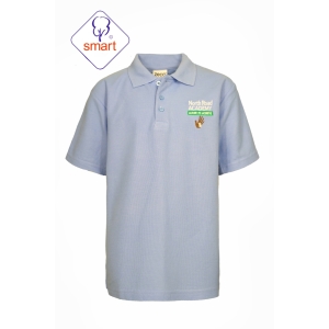 North Road Pe Polo